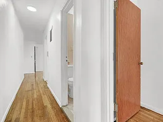 Rented by R New York