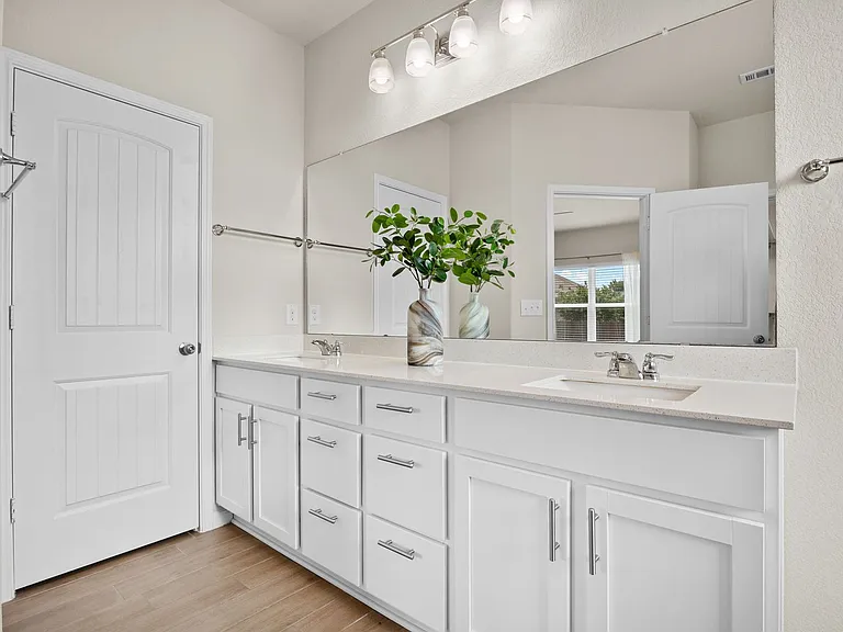 2413 Star Hill Ranch St — Photo 19