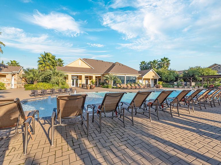 Grand Villas at Tuscan Lakes Apartment Rentals League City, TX Zillow