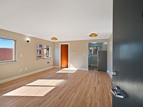 3rd image of 5247 15th Ave NE APT 304
