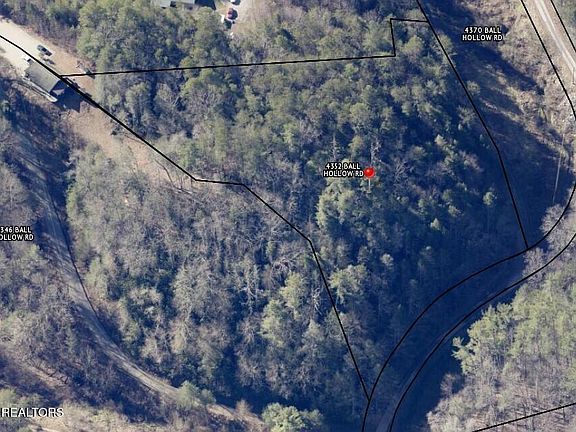 2nd image of 4354 Ball Hollow Rd
