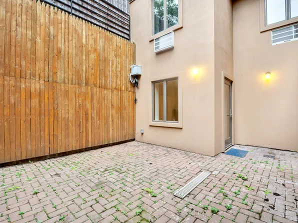 362 12th Street image 14 of 18