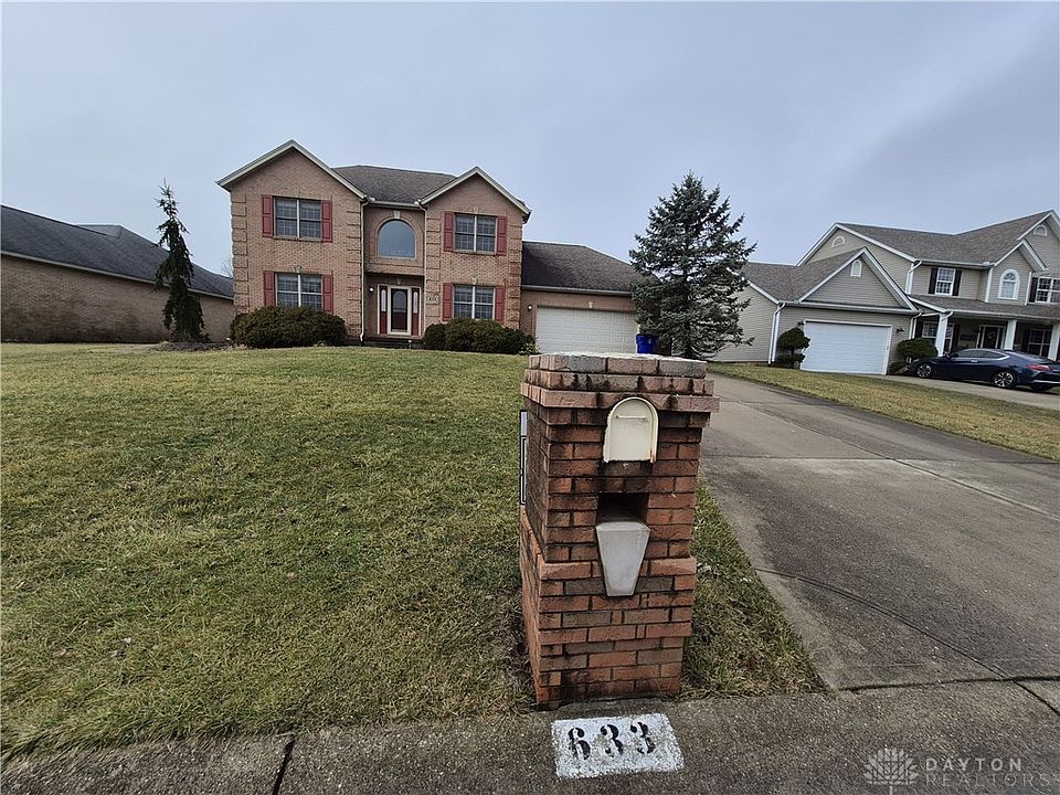 1st image of 633 Orient Way
