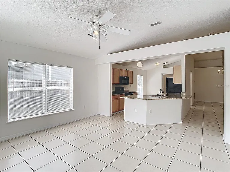 10155 Laxton St — Photo 12