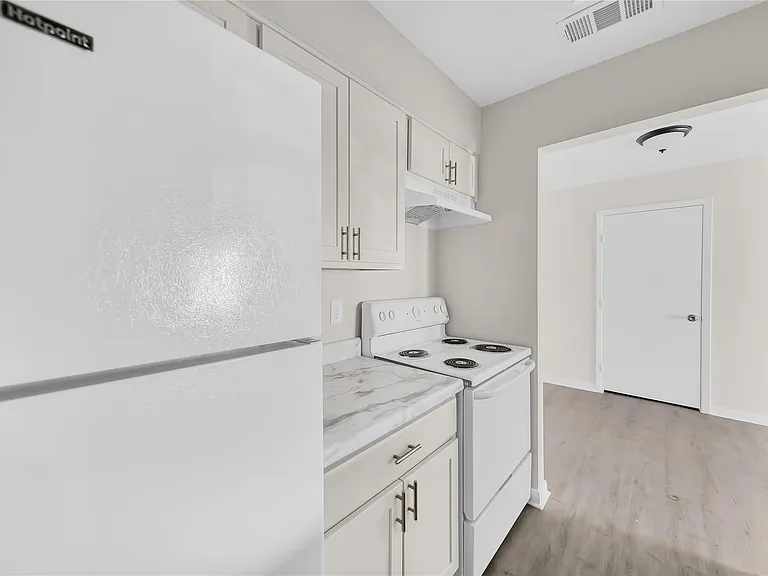 12619 Ashford Meadow Dr #AB — Photo 31