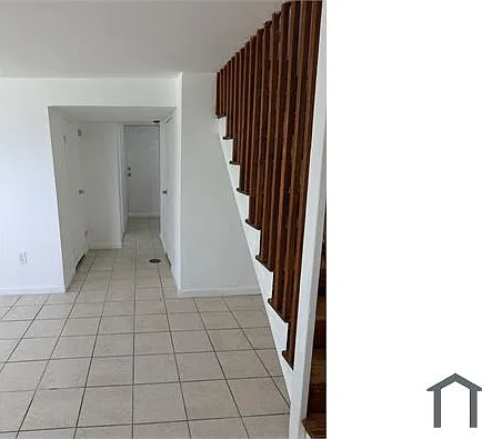1247 Linkside Dr #1 — Photo 12
