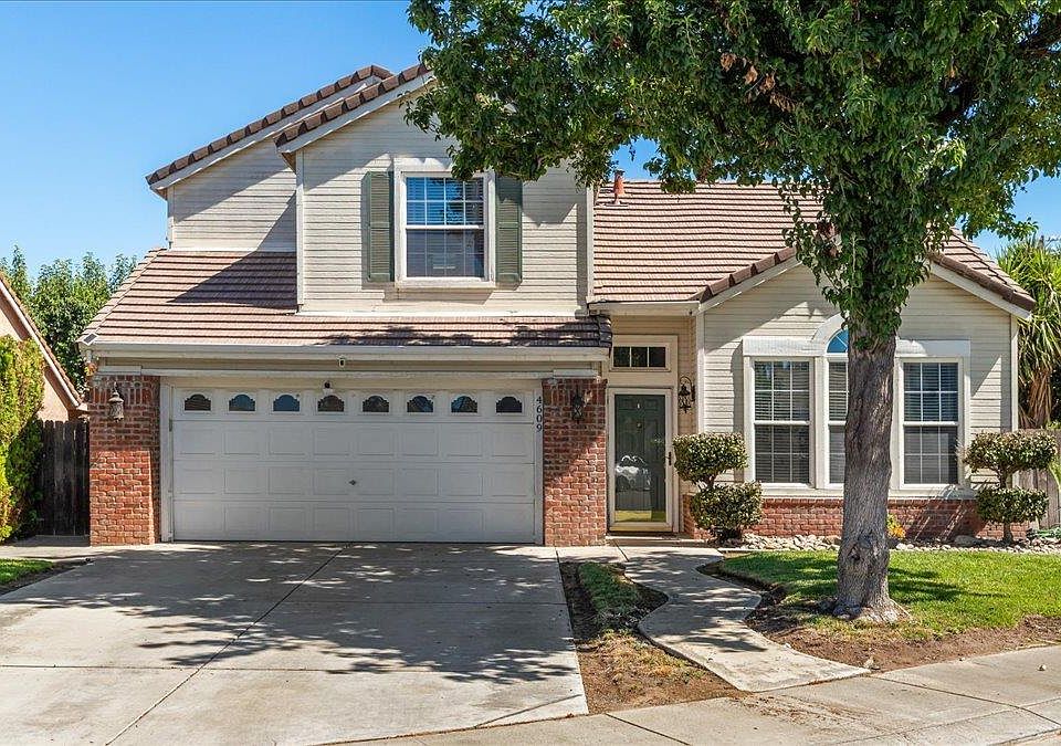 1st image of 4609 Sun Glen Ct
