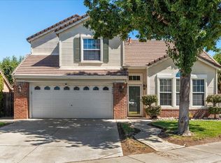 4609 Sun Glen Ct, Salida, CA 95368