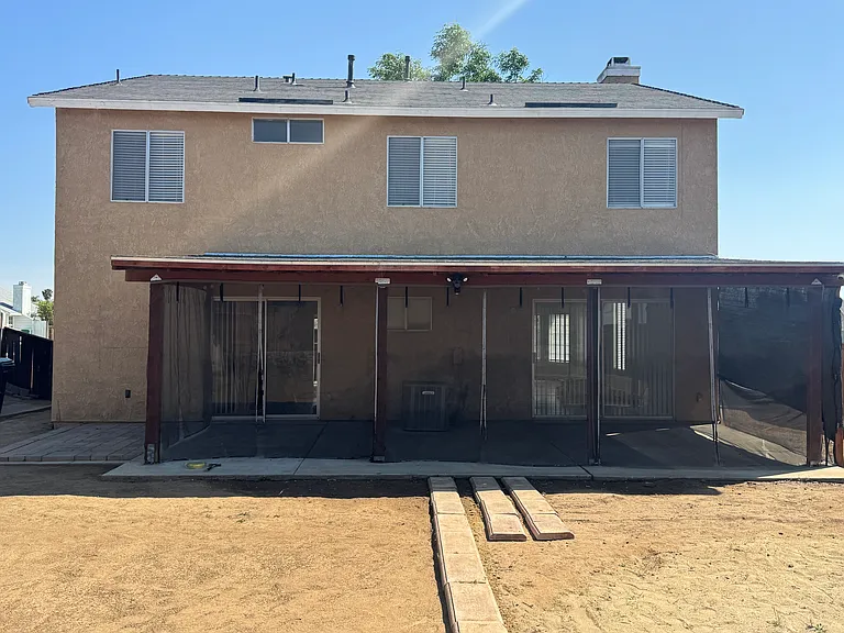 25776 Margarita St — Photo 10
