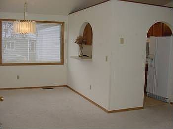 5th image of 2410 Cottage Ct