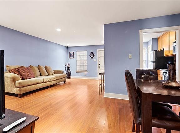4th image of 1240 Barton Hills Dr APT 124