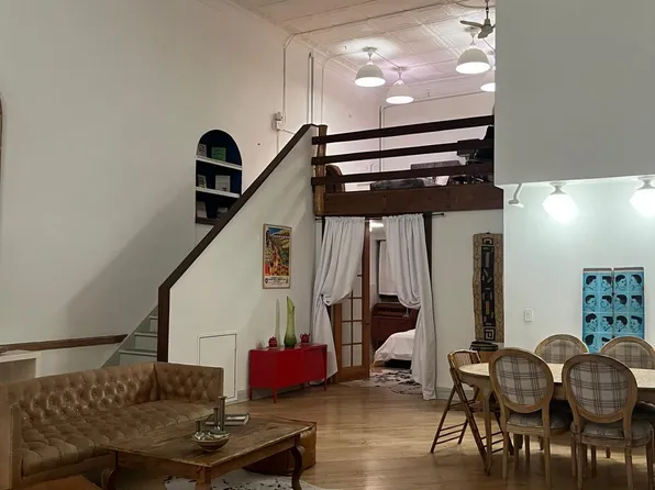 431 East 6th Street image 1 of 13