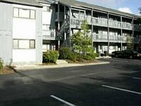 1st image of 7700 Porcher Dr APT 4102