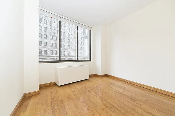 Rented by Pleasant Properties Real Estate LLC | media 44