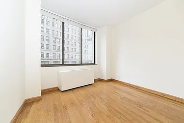 Rented by Pleasant Properties Real Estate LLC