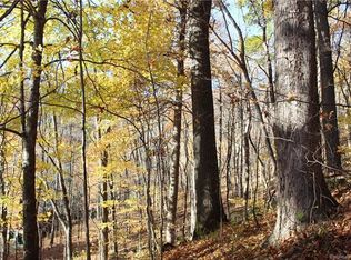 9999 Emerald Ln, Maggie Valley, NC 28751