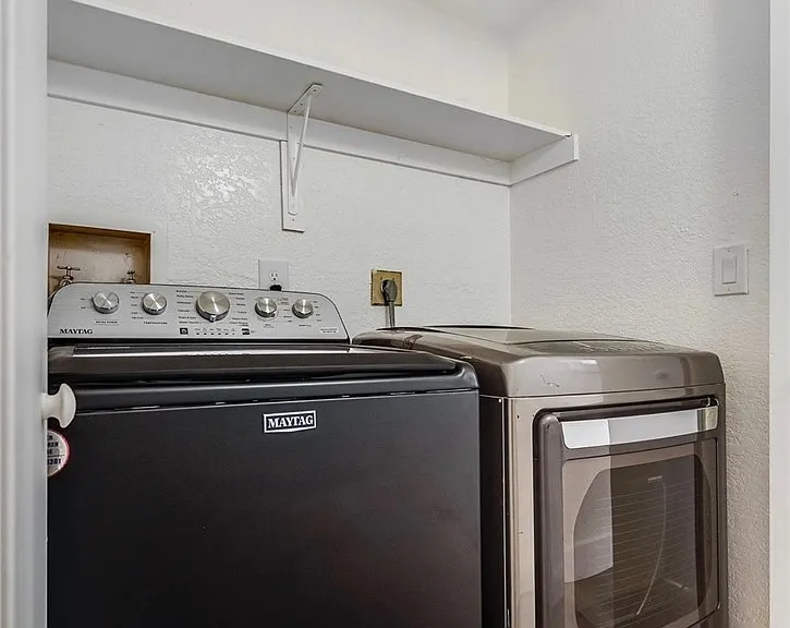 5336 Mancos Ct #1 — Photo 16