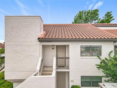 260 Killarney Bay Ct UNIT 6, Winter Park, FL, 32789