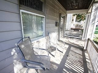 2nd image of 2716 Willard Ave