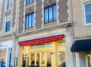 339 Greenwich Ave #5, Greenwich, CT 06830