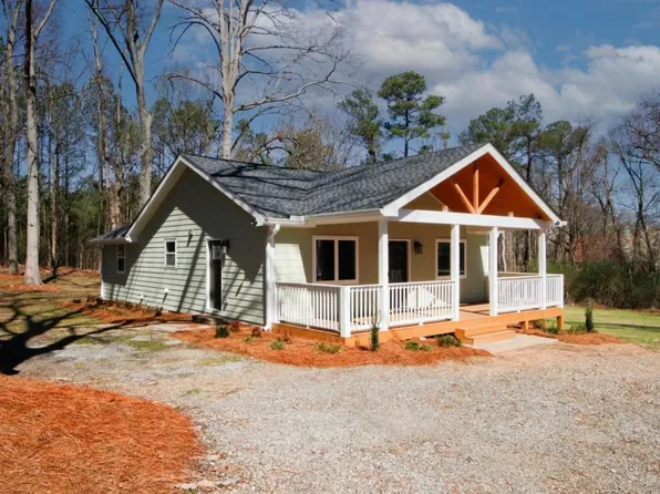 1040 Panola Rd, Ellenwood, GA 30294