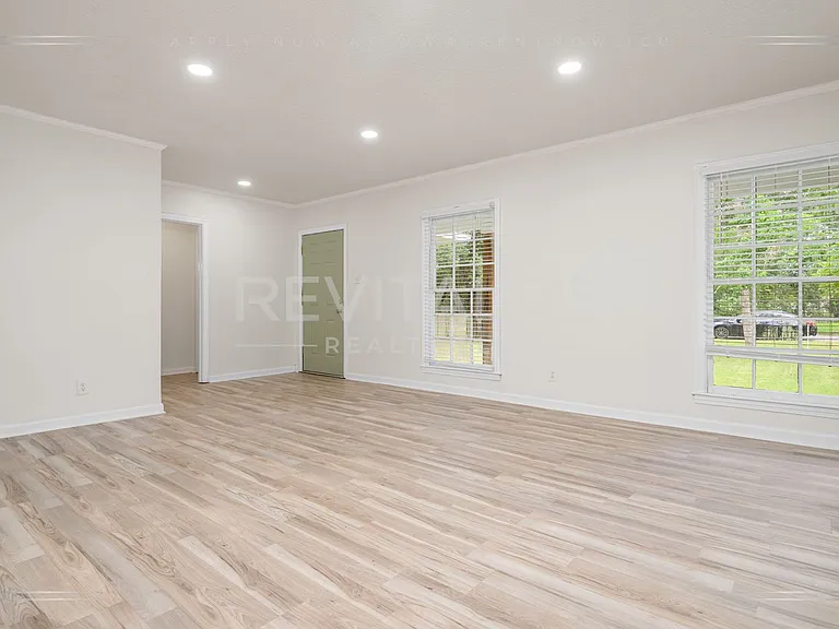2505 Robin Hood Dr — Photo 18
