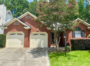 2935 Pointewest Dr, Augusta, GA 30909