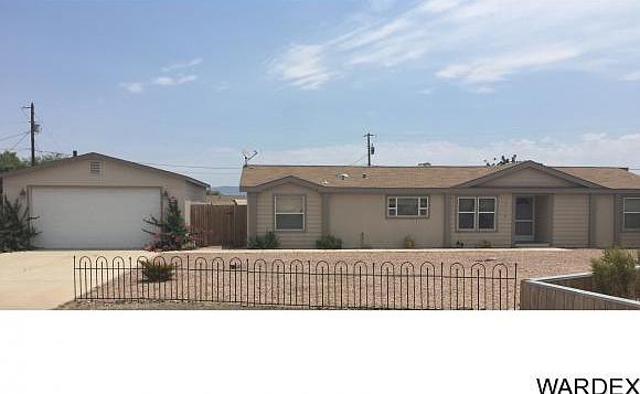 1st image of 10119 S Carol Ct