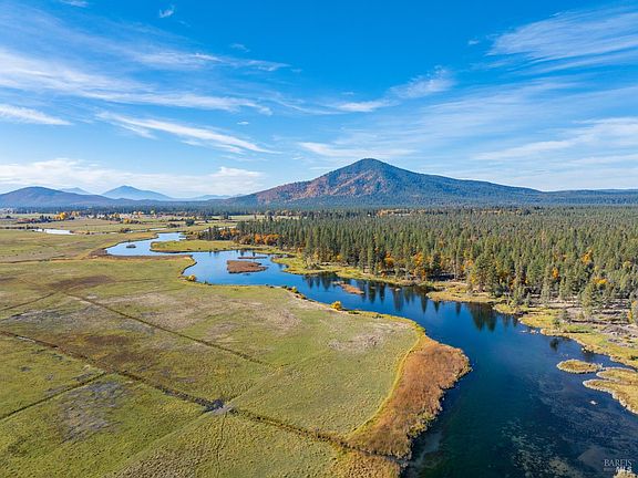4th image of 41579 Osprey Road