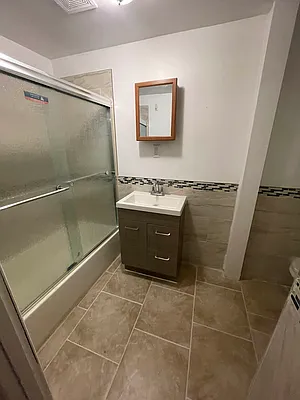 Rented by H.P. Greenfield Real Estate | media 22