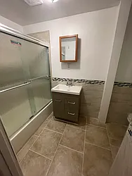 Rented by H.P. Greenfield Real Estate