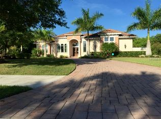 13718 Matanzas Pl, Lakewood Ranch, FL 34202