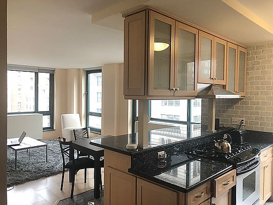 3rd image of 1 Irving Pl APT V10a