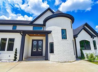 270 Private Road 8149, Buna, TX 77612