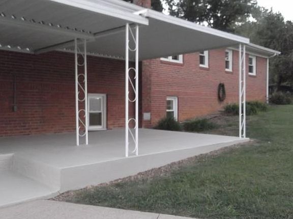 2nd image of 1407 Wilson Dr