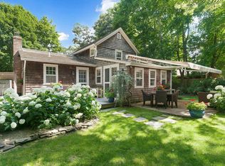 81 Springs Fireplace Rd #EH, East Hampton, NY 11937