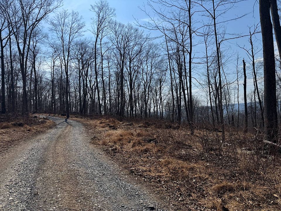 1st image of 21 Middlepoint Rd