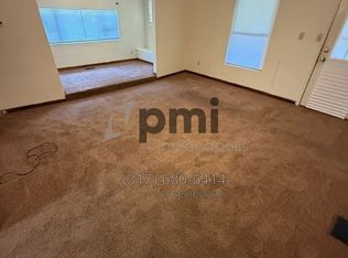 315 E 11th St, Bloomington, IN 47408
