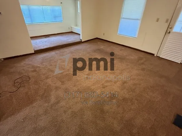 315 E 11th St, Bloomington, IN 47408