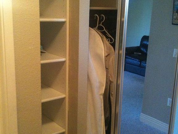 5th image of 601 W 11th Ave APT 316