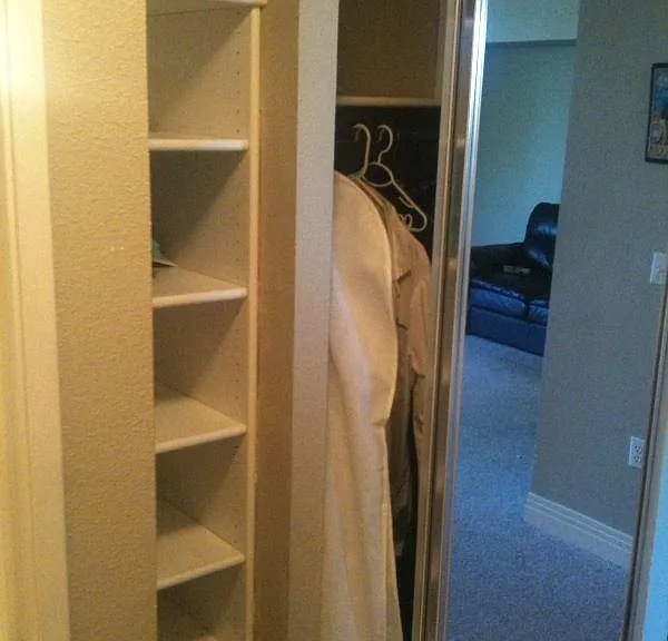 601 W 11th Ave #316 — Photo 5