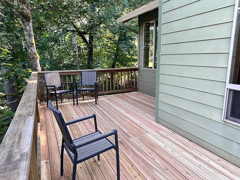 1222 SE 47th St — Photo 35