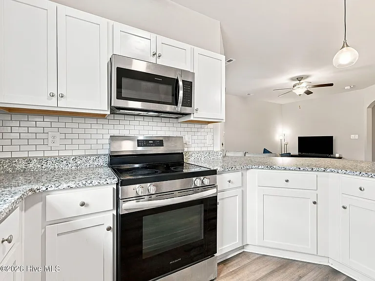 227 Crab Claw Spit Ln — Photo 19