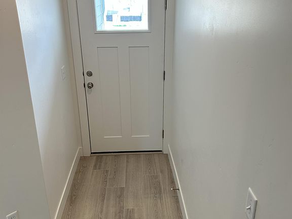 3rd image of 5118 Lakefield Dr #3244
