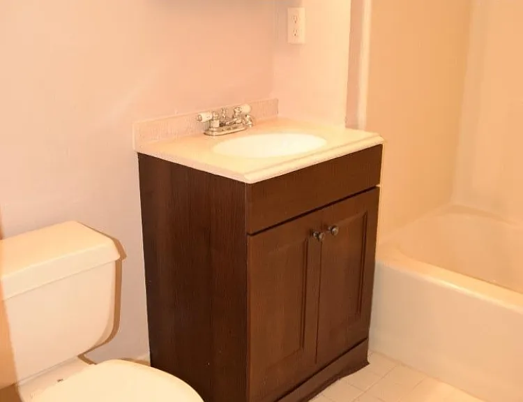 177 Riveredge Dr — Photo 13