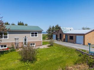 571 Burntcoat Rd, East Hants, NS B0N 1T0