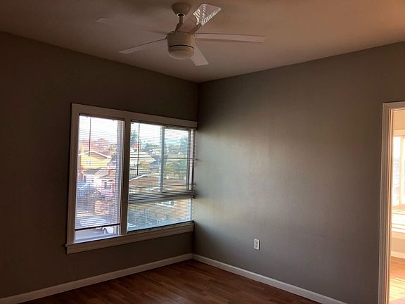 5th image of 1945 26th Ave APT 302