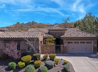 2716 King Louis St, Henderson, NV 89044