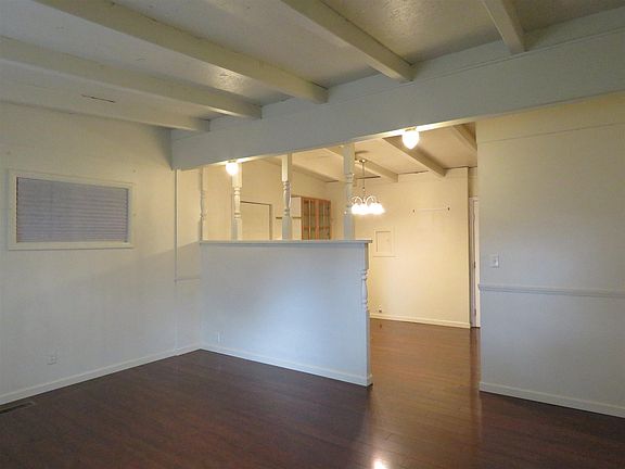 3rd image of 166 Home Ave