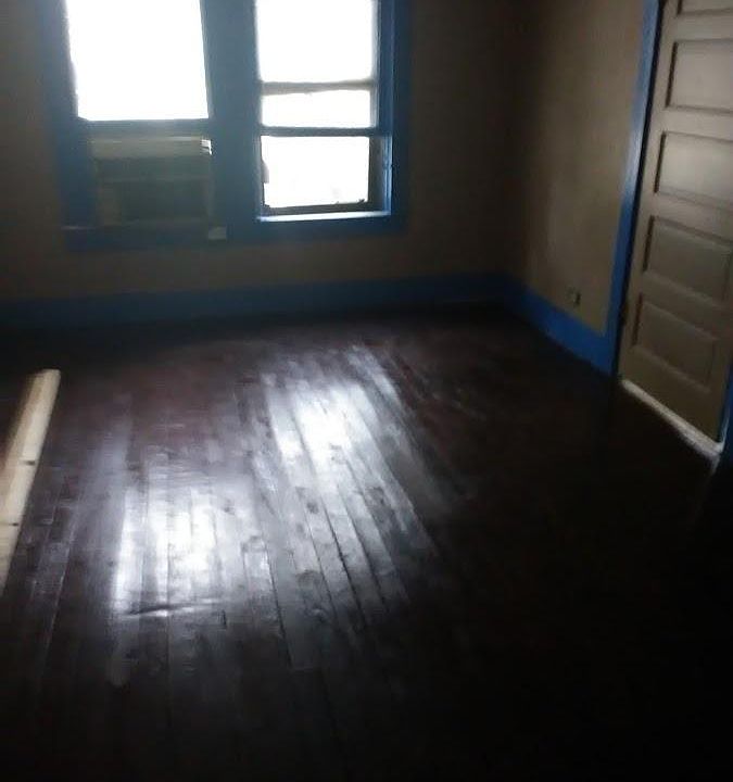 2nd image of 300 E Post Office St APT C